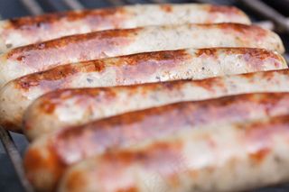 烧烤，烧烤，烧烤，烹饪，烧烤，烧烤，肉，肉