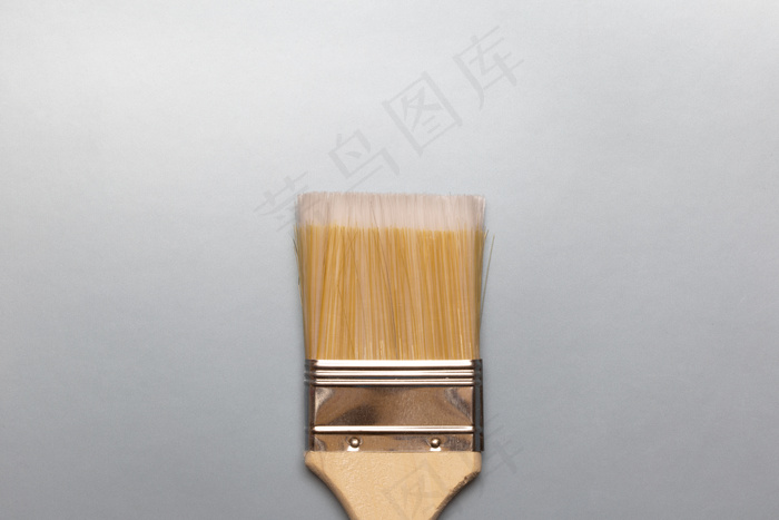 背景，画笔，副本空间，渐变，隔离，对象，绘画，顶部