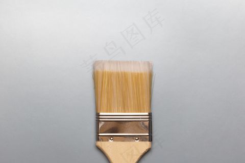 背景，画笔，副本空间，渐变，隔离，对象，绘画，顶部