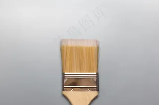 背景，画笔，副本空间，渐变，隔离，对象，绘画，顶部