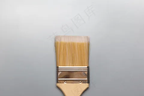 背景,画笔,副本空间,渐变,隔离,对象,绘画,顶部 背景,画笔,副本空间,渐变,隔离,对象,绘画,顶部