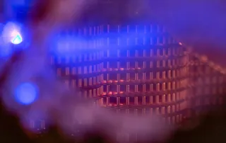 摘要，特写，计算机，冷却，铜，Cpu，详细信息，电子，电子产品，焦点，宏，金属，主板，霓虹灯，模式，PC，选择性