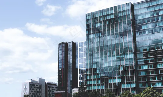 建筑,建筑物,业务,城市,云,设计,市中心,外墙,玻璃,现代,办公室,天空,Windows 建筑,建筑物,业务,城市,云,设计,市中心,外墙,玻璃,现代,办公室,天空,Windows