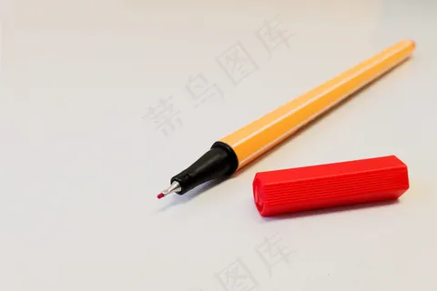 艺术,办公室 艺术,办公室