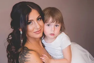 婴儿，婴儿，儿童，儿童，家庭，孩子，孩子，妈妈，母亲，木乃伊