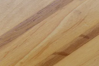 背景，特写，木材，宏，自然，有机，表面，木材，墙纸，木材，木纹