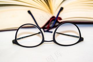 书籍，书籍，教育，知识，学习，研究，学校，学生，研究