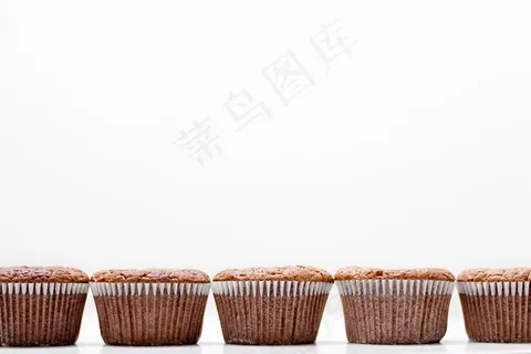 背景,背景,烤,烘烤,蛋糕,蛋糕,巧克力,杯形蛋糕,食品,最小,极简主义者,松饼,白 背景,背景,烤,烘烤,蛋糕,蛋糕,巧克力,杯形蛋糕,食品,最小,极简主义者,松饼,白