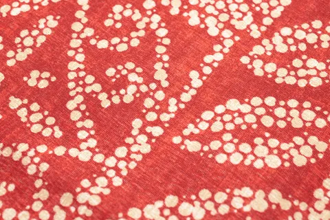 背景,画布,特写,服装,服装,工艺,详细信息,虚线,织物,宏,材料,模式,红色,缝纫,线程,编织,编织 背景,画布,特写,服装,服装,工艺,详细信息,虚线,织物,宏,材料,模式,红色,缝纫,线程,编织,编织