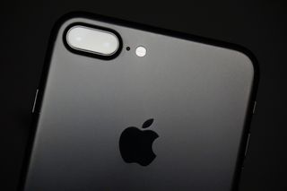 苹果，黑色，通信，设备，ios，iphone，手机，电话，通话，电话