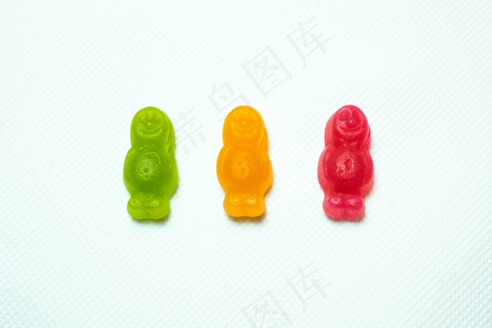 糖果，颜色，多彩，颜色，颜色，食品，最小，顶上，糖，甜，甜