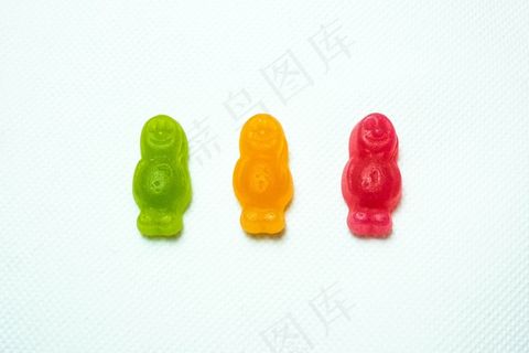 糖果，颜色，多彩，颜色，颜色，食品，最小，顶上，糖，甜，甜