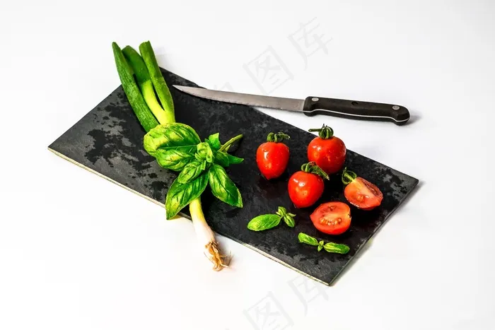 饮食，食品，健康，健康，刀，刀，刀，刀，番茄，西红柿，蔬菜，蔬菜，白