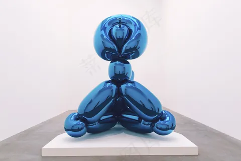 工艺品,吊坠,玩具,香水,软陶,伦敦艺术