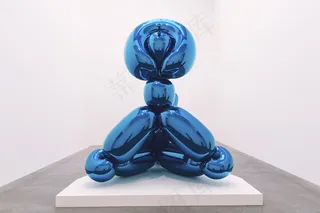 工艺品,吊坠,玩具,香水,软陶,伦敦艺术