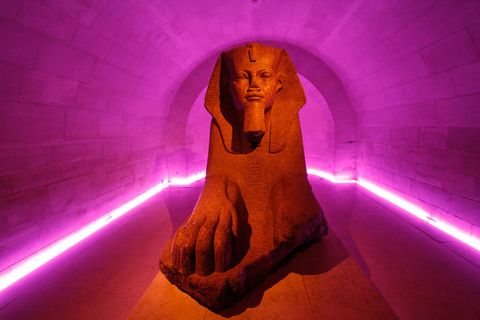 历史遗迹,自然/人文景观,洞穴溶洞,雕像,释加牟尼,艺术