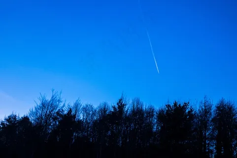 Cc0，清除，高分辨率，夜，天空，股票照片