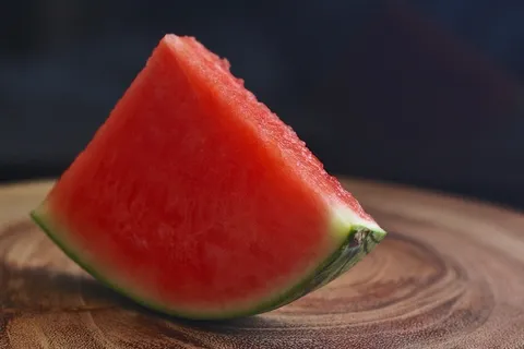 水果,水果,瓜,瓜,水,西瓜,西瓜 水果,水果,瓜,瓜,水,西瓜,西瓜