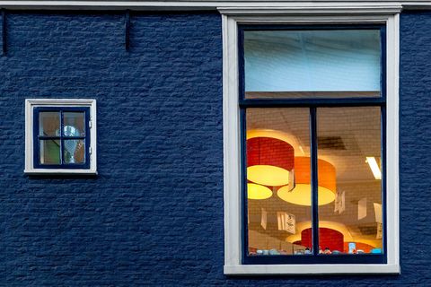 砖，设计，高清壁纸，房子，室内，墙