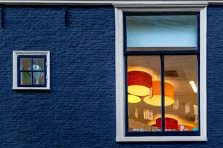 砖，设计，高清壁纸，房子，室内，墙