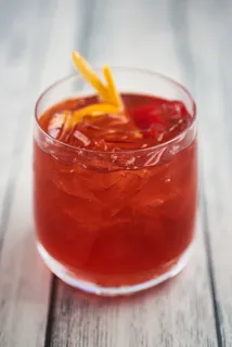 酒精,酒吧,饮料,庆祝活动,鸡尾酒,饮料,水果,玻璃,冰,派对,餐厅,夏天,表 酒精,酒吧,饮料,庆祝活动,鸡尾酒,饮料,水果,玻璃,冰,派对,餐厅,夏天,表