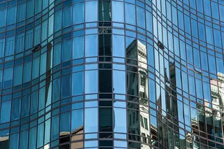 建筑,床单,贮气罐,电梯,包,纽约市