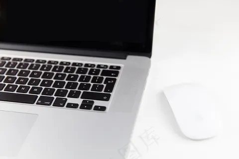 电脑,笔记本电脑,Macbook,最小,办公室,屏幕,屏幕,工作 电脑,笔记本电脑,Macbook,最小,办公室,屏幕,屏幕,工作