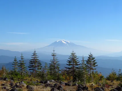 海拔高度,蓝蓝的天空,云,距离,海拔,徒步旅行,山,风景,雪,树木,视图,癖 海拔高度,蓝蓝的天空,云,距离,海拔,徒步旅行,山,风景,雪,树木,视图,癖
