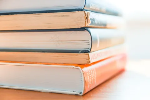 书,书,教育,研究,学习 书,书,教育,研究,学习