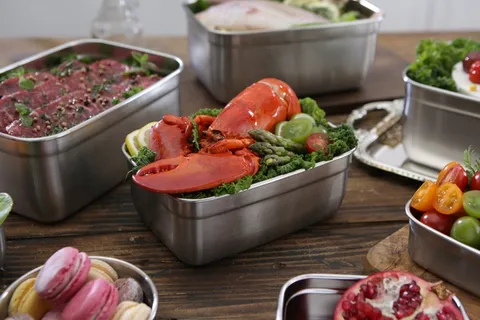 食品,龙虾,海鲜,海鲜 食品,龙虾,海鲜,海鲜