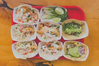 晚餐，食品，膳食，墨西哥，墨西哥，开销