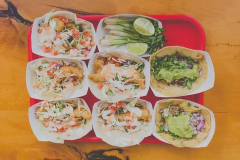 晚餐,食品,膳食,墨西哥,墨西哥,开销 晚餐,食品,膳食,墨西哥,墨西哥,开销