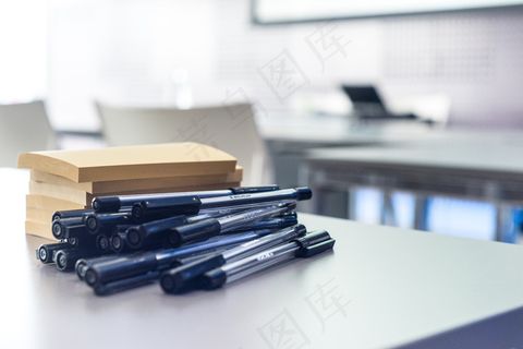 市场营销，办公室