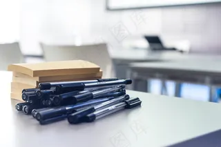 市场营销，办公室