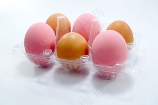鸡蛋,气球,蛋类,煮鸡蛋,隐形文胸,复活节