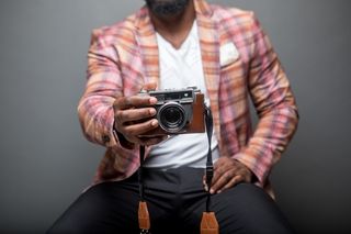 胡子，相机，Cc0，剧烈，高分辨率，夹克，男性，之一，人，肖像，姿势，复古，座位，坐下，股票，样式，西装，复古