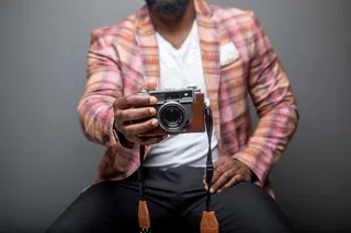 胡子，相机，Cc0，剧烈，高分辨率，夹克，男性，之一，人，肖像，姿势，复古，座位，坐下，股票，样式，西装，复古