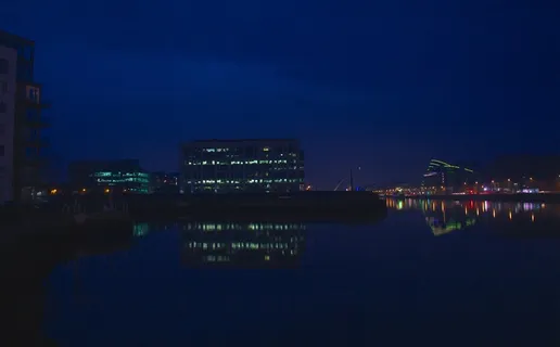 建筑,Cc0,城市,黑暗,都柏林,高分辨率,爱尔兰,灯火,夜,海洋,河,海,股票照片,水 建筑,Cc0,城市,黑暗,都柏林,高分辨率,爱尔兰,灯火,夜,海洋,河,海,股票照片,水