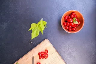 板,切碎,切割,食品,刀,西红柿,西红柿,蔬菜,蔬菜 板,切碎,切割,食品,刀,西红柿,西红柿,蔬菜,蔬菜