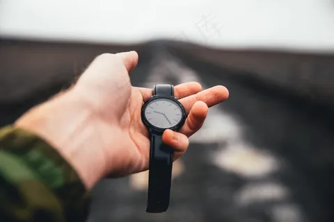 配件,时钟,特写,手,持有,极简主义,时尚,时间,手表,手表 配件,时钟,特写,手,持有,极简主义,时尚,时间,手表,手表