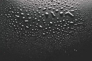 抽象，背景，背景，清洁