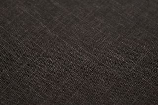 背景，画布，特写，服装，暗，详细，宏，材料，针，纹理，线程，墙纸，编织，编织