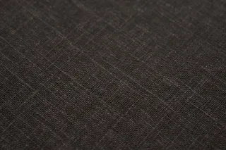 背景，画布，特写，服装，暗，详细，宏，材料，针，纹理，线程，墙纸，编织，编织