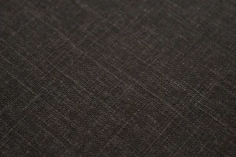 背景,画布,特写,服装,暗,详细,宏,材料,针,纹理,线程,墙纸,编织,编织 背景,画布,特写,服装,暗,详细,宏,材料,针,纹理,线程,墙纸,编织,编织