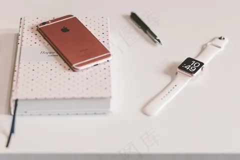 苹果，Cc0，手机，设备，高分辨率，iphone，移动，电话，股票照片，电话，手表，白