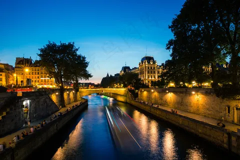 都市夜景,江河,夜景照明,夜景工程,建筑,河 都市夜景,江河,夜景照明,夜景工程,建筑,河