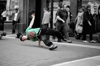 散景，Cc0，创意，焦点，高分辨率，运动，股票照片