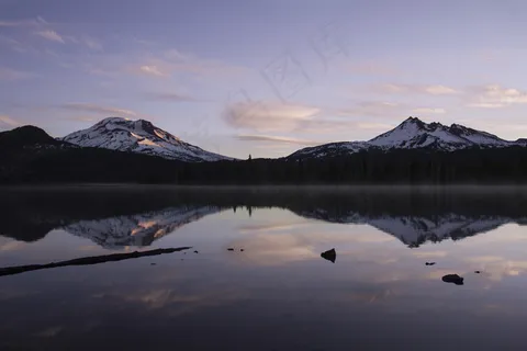 上限,云,环境,湖,山,山,山,自然,性质,户外,反射,风景,海岸,天空,雪,日出,日落,树木,水 上限,云,环境,湖,山,山,山,自然,性质,户外,反射,风景,海岸,天空,雪,日出,日落,树木,水