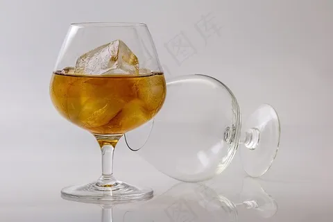 酒,白兰地,白兰地,饮料,饮料,眼镜 酒,白兰地,白兰地,饮料,饮料,眼镜
