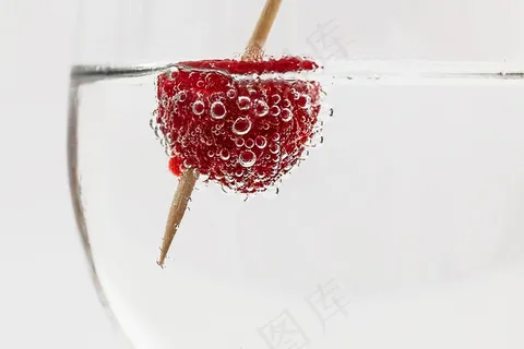 酒精，酒类，鸡尾酒，饮料，饮料，玻璃，派对